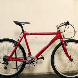 Cannondale M-700 