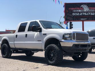 LEVELING KITS, LIFT KITS .... LEVANTAMOS O NIVELAMOS LA SUSPENSIÓN DE SU CAMIONETA..... CENTRAL TIRES .... 💥💥FINANCE💥💥