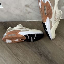 Nike Air Max Excee Sneakers (Brand New)