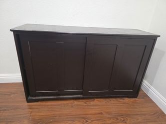 Sideboard Buffet Cabinet