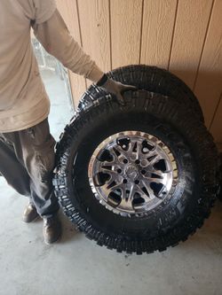 37x12.50x17 for ford f150 2004 to 2026