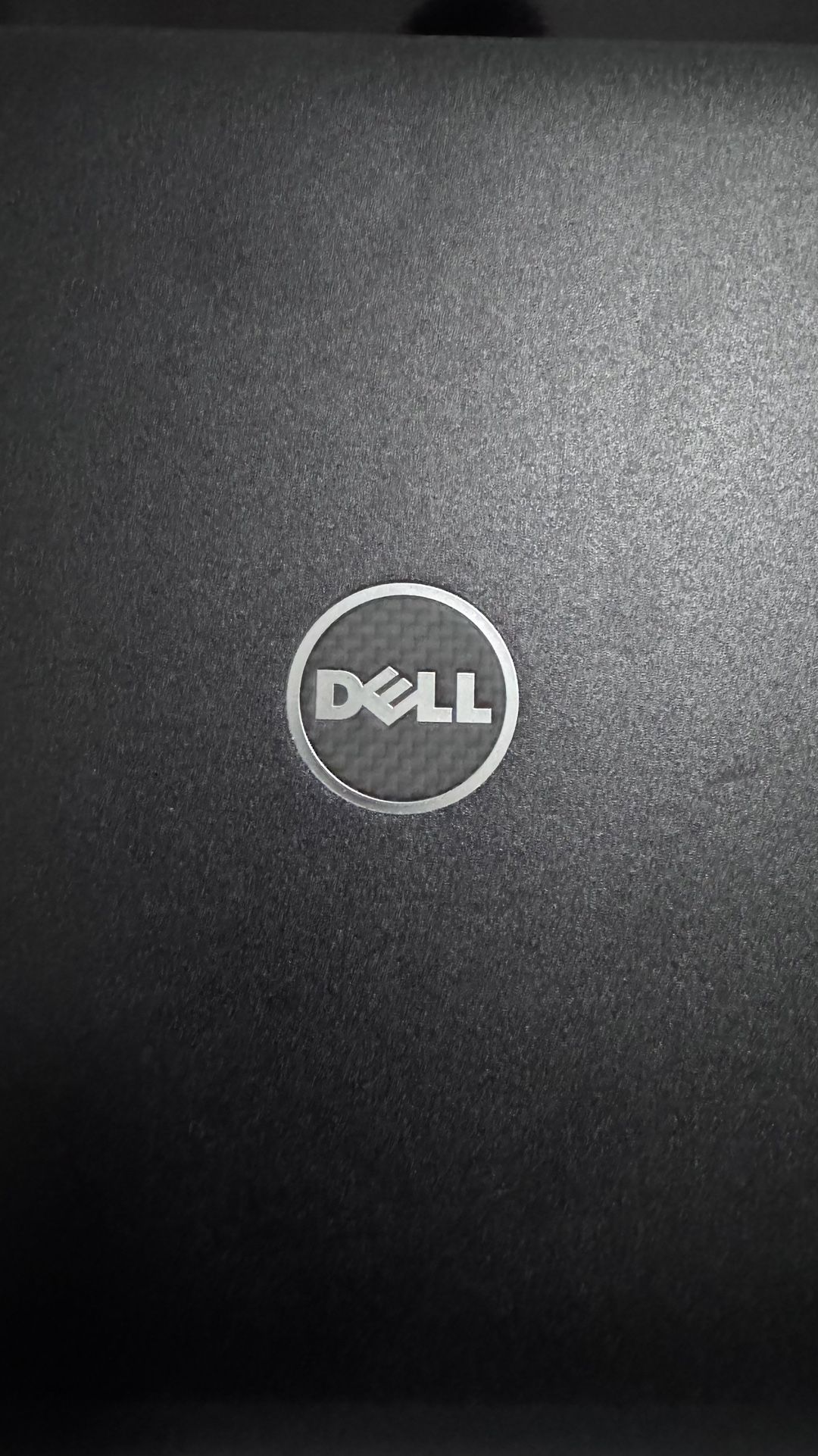 🔥 Dell Laptop 💻– Touchscreen / i5 / 16GB / SSD – 