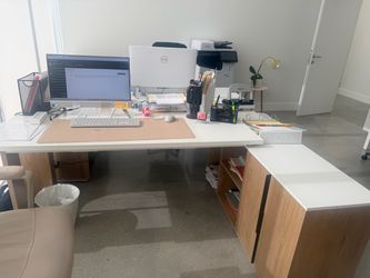 Desks For Sale
