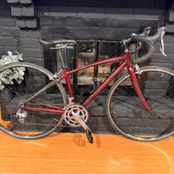 Specialized Dolce Elite Xs 