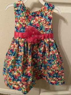 12months Baby Girl Clothes