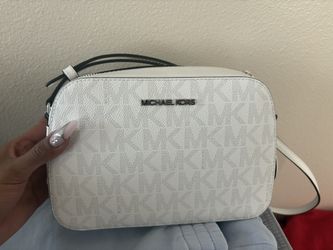 No Purse Small Side Bag