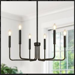 Various NEW light fixtures for sale