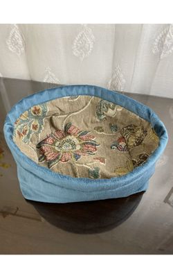 Cat or Small Pet Bed