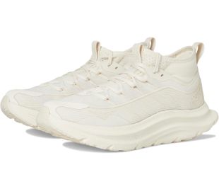 HOKA Women’s 9.5 us