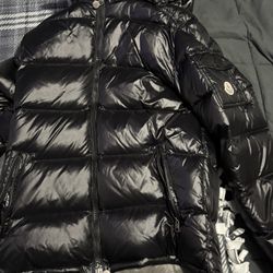 Moncler Maya