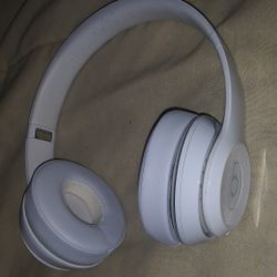 Beats Solo 3 By Dr Dre Wireless 