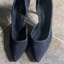 Michael Kors Heels