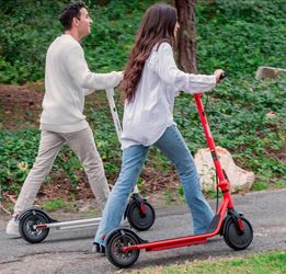 Phantom gogo  P85 E-scooter brand new