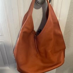 UGG Bag