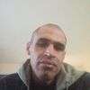 Jacob Vargas