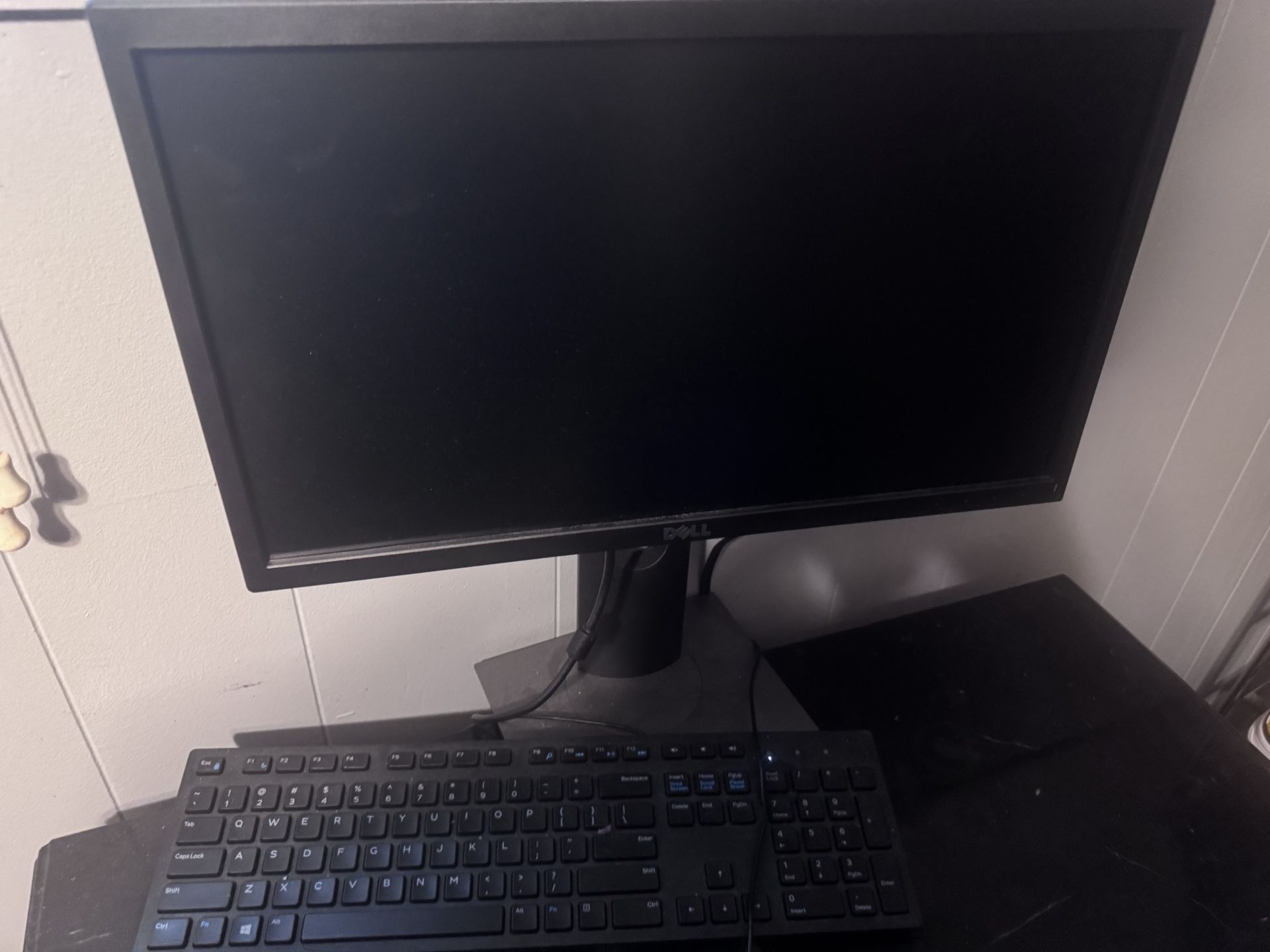 Dell Computer