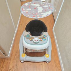 Baby Walker Pickup Only 