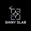 Shiny Slab