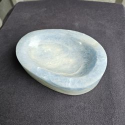 Healing Crystal's And Minerals 