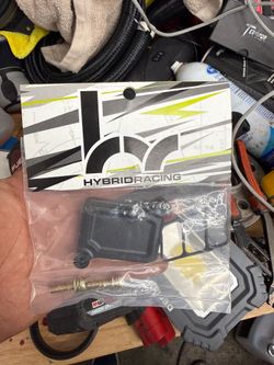 K series iacv delete