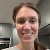 Liz Hearn 