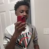 trey young