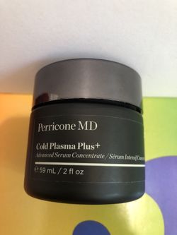 Perricone MD Cold Plasma Plus