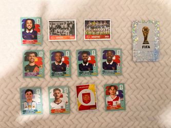 Colección