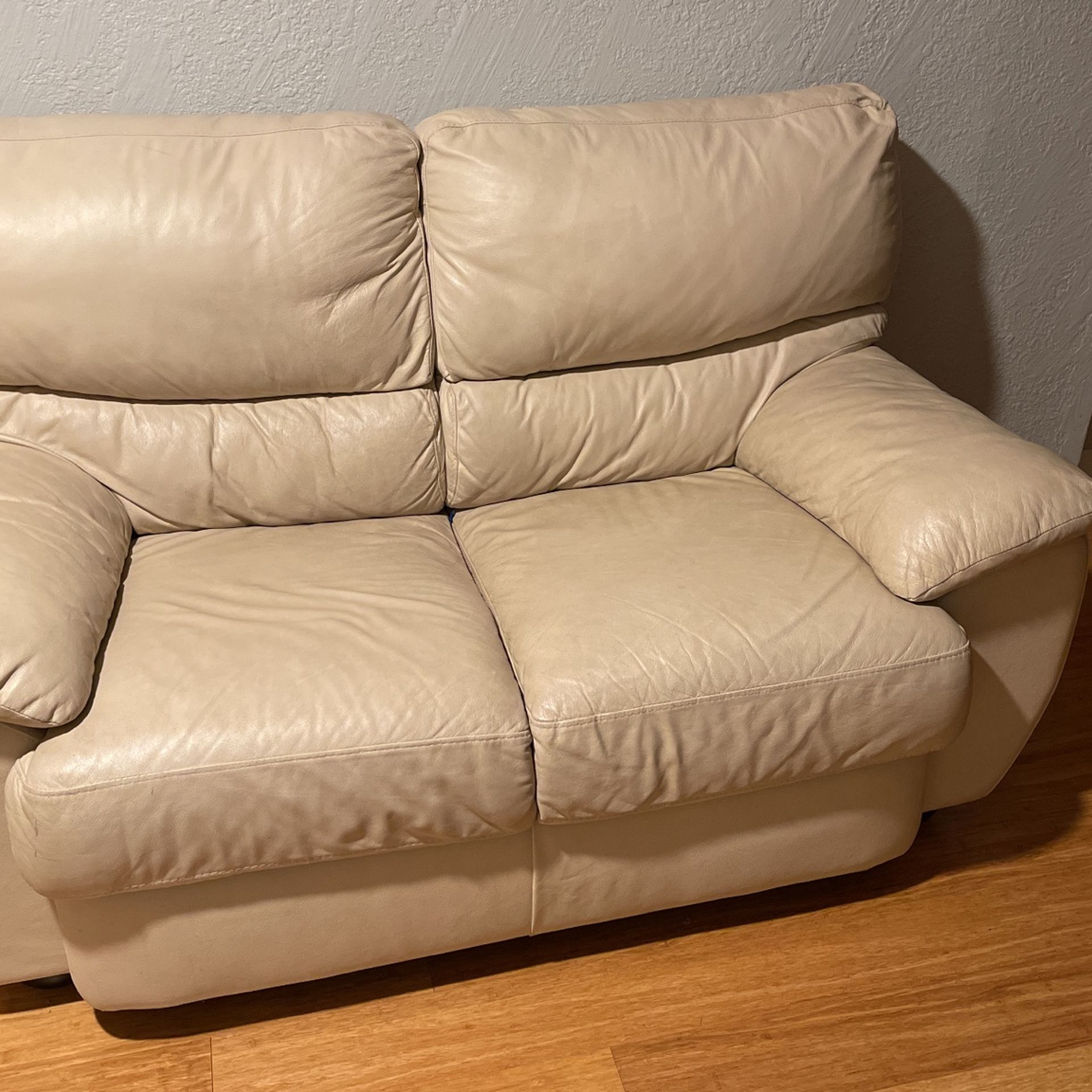 Loveseat Sofa Couch