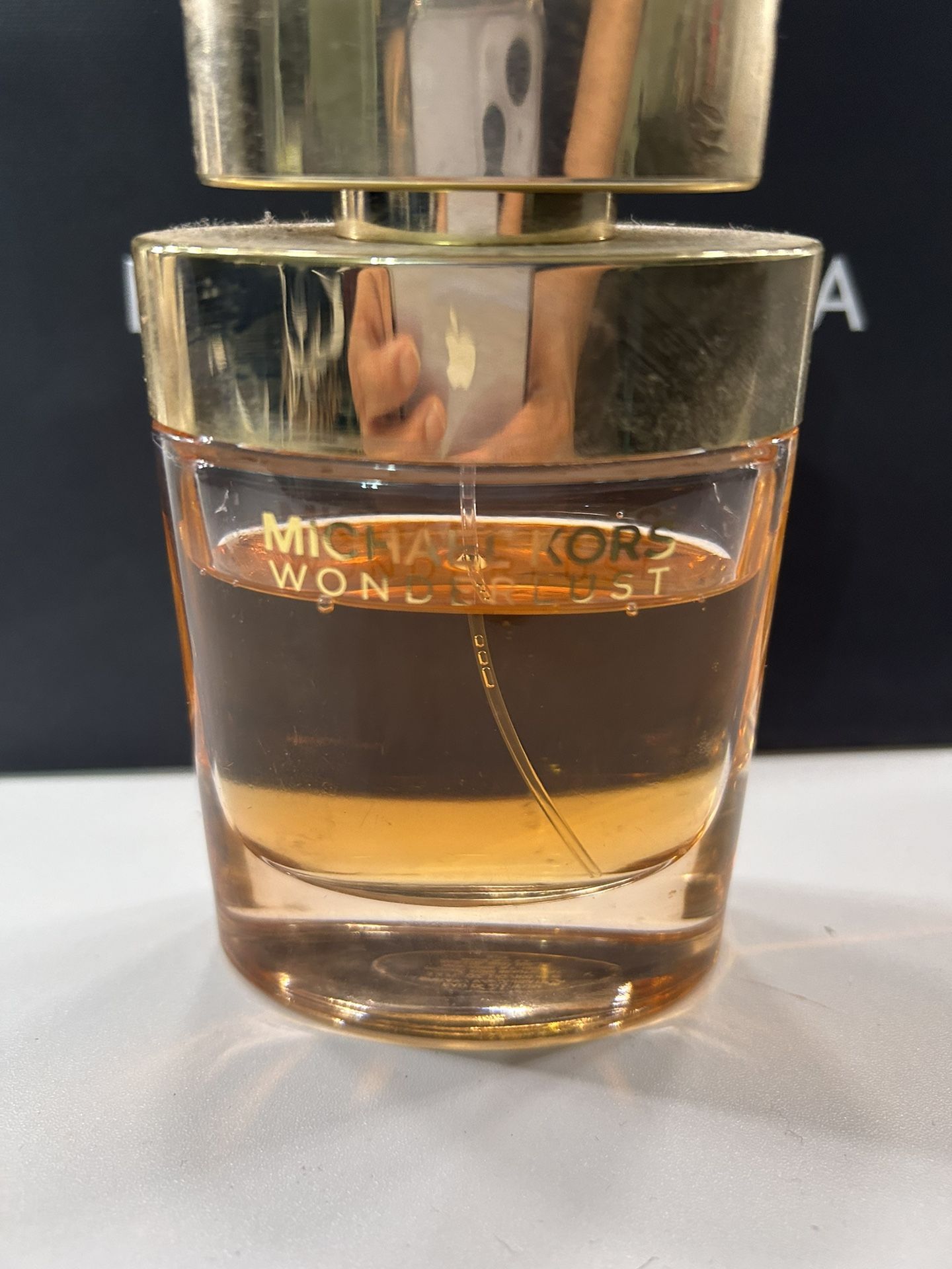 Micheal Kors Perfume