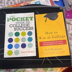 College Guide