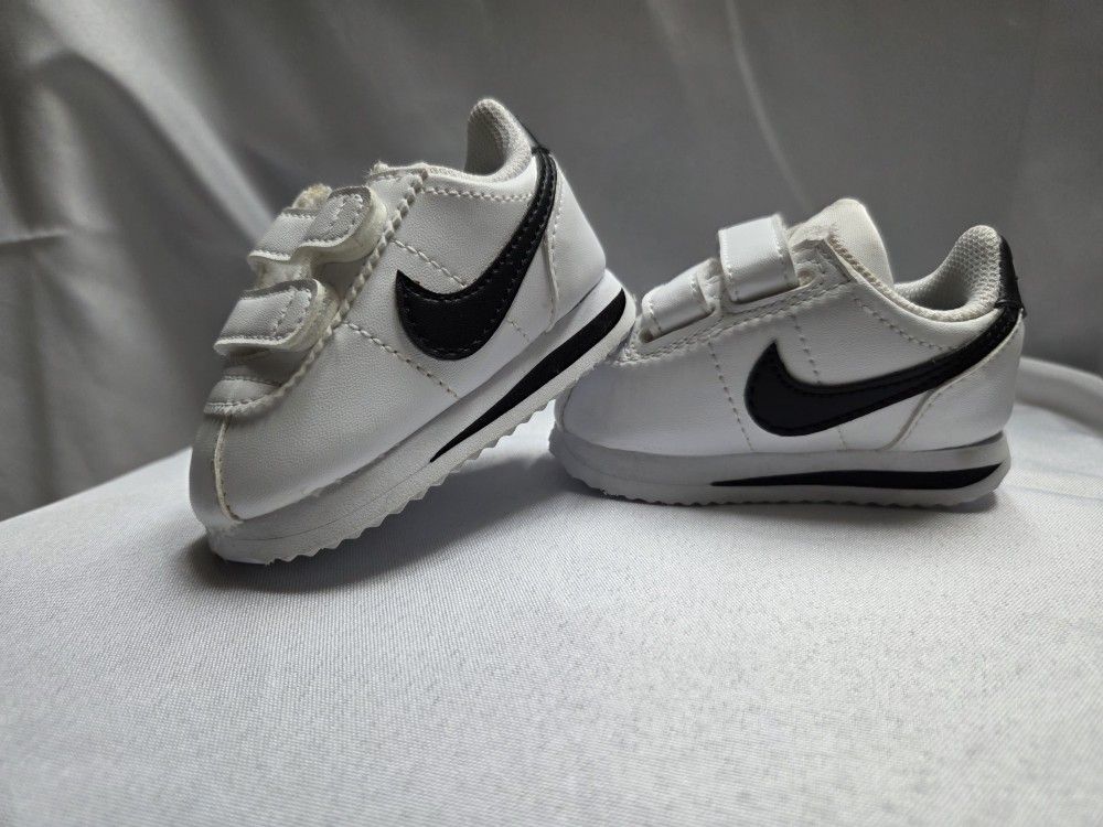 Kids Shoes Nike Cortez