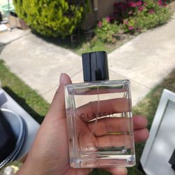 Clásico Perfume De Mujer