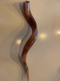 Taliland Shofar