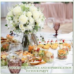 Bundles rose flowers