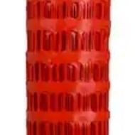Tenax
4 ft. x 100 ft. Orange Guardian Safety Barrier Fence