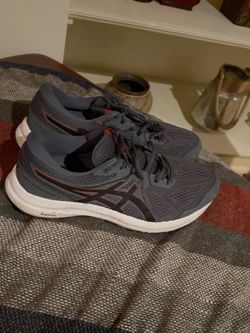 ASICS Gel-Contend 7 Running Shoes size 11.5
