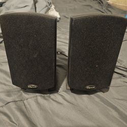 KLIPSCH ProMedia 2.1 BT Speakers
