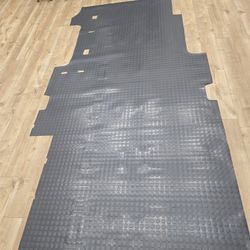 Ford Transit 350 XLT 