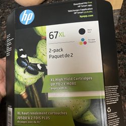 Hp essentials 