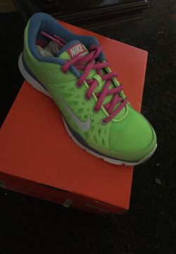 Women's Nike Flex Trainer 3
