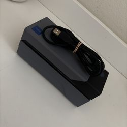 Rollo Thermal Label Printer