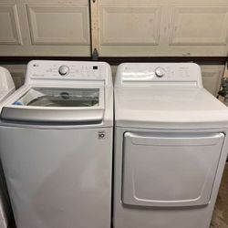 WASHER & DRYER⚡️FREE DELIVERY 🚛❇️. LAVADORA y SECADORA ⚡️