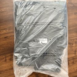 Kia Telluride Floor Mats Carpet