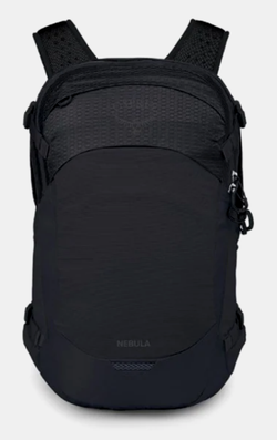 OSPREY backpack