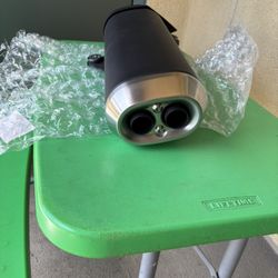 Brand New Exhaust For Honda Rebel 1100
