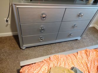 Beds for sale!