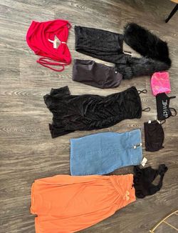 cute women’s clothes