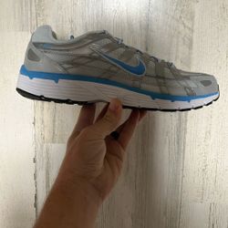Nike P6000 Men’s Size 12 & 13 