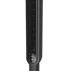 Lasko - 36" Tower Fan - Black  